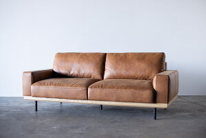 \t@ _CjO\t@[ k Be[W  3l|  }V uEn Ln X`[r [Ƌ CeAƋ rO[ ؖڒ ԉo CeA