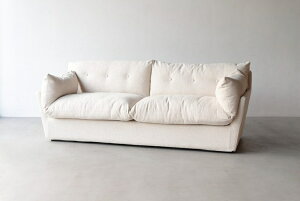 \t@ k  2.5l| Vv ӂӂ tFU[ zCg AC{[ NbV 170 `180 2l| [Ƌ CeAƋ rO[ ؖڒ ԉo CeA 