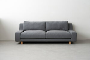 \t@ \t@[ 200cm k  rO rt 3l| 2m O[ A[X Q [Ƌ CeAƋ rO[ ؖڒ ԉo CeA ֗ VvfUC L