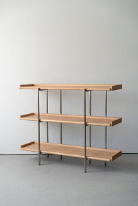 VFt I[vbN I[vI I[vVFt I I[N ؐ C k  [ 120 3i [Ƌ CeAƋ rO[ ؖڒ ԉo CeA ֗ 