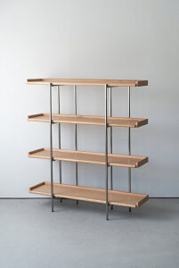 VFt I[vbN I[vI I[vVFt I I[N ؐ C k  [ 120 4i [Ƌ CeAƋ rO[ ؖڒ ԉo CeA ֗ 