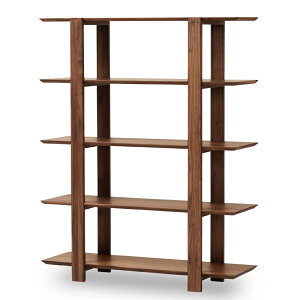 VFt I[vbN I[vI I[vVFt I EH[ibg ؐ VR k  [ 5i 120 [Ƌ CeAƋ rO[ ؖڒ ԉo CeA