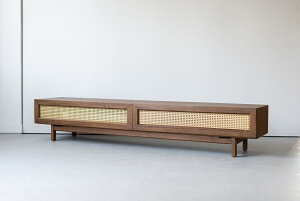 er{[h C ؐ k _  [ rt w1500 150 `[N uE F 150 s40 [Ƌ CeAƋ rO[ ؖڒ ԉo CeA ֗ Vv