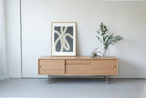 er{[h I[N ؐ k _  [ rt Vv uE F 154 s45 [Ƌ CeAƋ rO[ ؖڒ ԉo CeA ֗ VvfUC