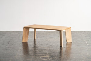 rOe[u I[N C ؐ VR k i`  100 100 s50 Vv [Ƌ CeAƋ rO[ ؖڒ ԉo CeA ֗ VvfUC