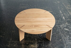 rOe[u I[N C ؐ VR k a_ i`  ۃe[u ԑ Vv [Ƌ CeAƋ rO[ ؖڒ ԉo CeA ֗ 