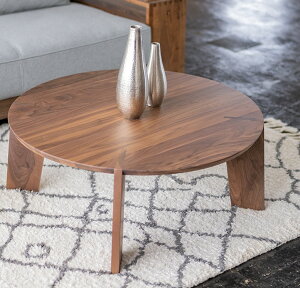 rOe[u EH[ibg C ؐ VR k a_ i`  ۃe[u ԑ Vv [Ƌ CeAƋ rO[ ؖڒ ԉo Ce