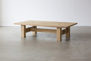 rOe[u C ؐ VR k i`  130 `[N 130 s70 Vv [Ƌ CeAƋ rO[ ؖڒ ԉo CeA ֗ VvfU