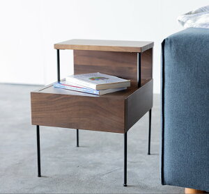 TChe[u iCge[u bN EH[ibg I[N ؐ k  [ It ot RZg d [Ƌ CeAƋ rO[ ؖڒ ԉo Ce