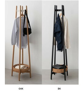 bN I[N ؐ k i`  rO R[gnK[ |[nK[ nK[bN ubN ĕt  Vv Q [Ƌ CeAƋ rO[ ؖڒ 