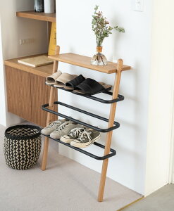 I[N ؐ k i`  V[YbN XbpbN C ʔ C Vv Ǌ| Ă [Ƌ CeAƋ rO[ ؖڒ ԉo CeA 