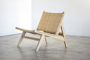 VR ؐ k Be[W g_  EW`FA ^ AeB[N y֎q `[N [Ƌ CeAƋ rO[ ؖڒ ԉo CeA 