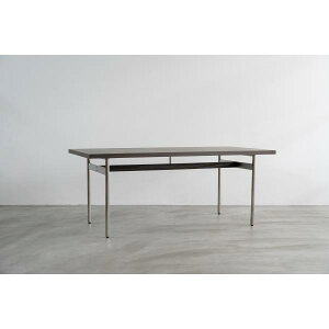 _CjOe[u I[N C ؐ VR k i` _  O[ _[N ubN 150 Vv  [Ƌ CeAƋ rO[ ؖڒ ԉo Ce