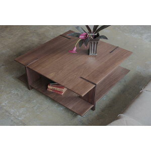 Z^[e[u rOe[u EH[ibg ؐ VR k i`  [ rt ` 100 It Vv [Ƌ CeAƋ rO[ ؖڒ ԉo 