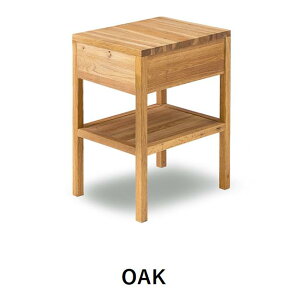 iCge[u TChe[u iCg`FXg TCh`FXg ؐ k  o [ X o V Q [Ƌ CeAƋ rO[ ؖڒ ԉo C