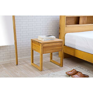 iCge[u TChe[u iCg`FXg ؐ k  [ o 40cm X RZgt xbh Q [Ƌ CeAƋ rO[ ؖڒ ԉo Ce