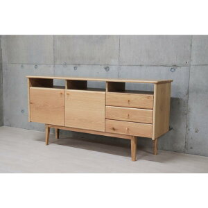 er Lrlbg TCh{[h I[N ؐ 150cm k _  [ nC^Cv Vv [Ƌ CeAƋ rO[ ؖڒ ԉo CeA ֗ Vv