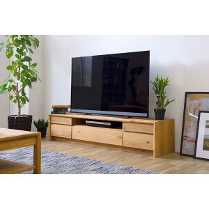 er{[h [{[h ؐ 180cm k  [ o i tv tv{[h 180 [Ƌ CeAƋ rO[ ؖڒ ԉo CeA ֗ VvfUC 