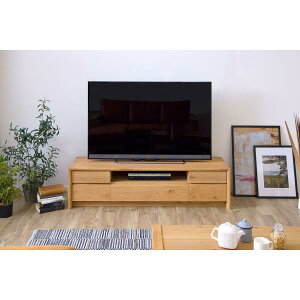 er{[h [{[h ؐ 160cm k  [ o i tv tv{[h 160 [Ƌ CeAƋ rO[ ؖڒ ԉo CeA ֗ VvfUC 