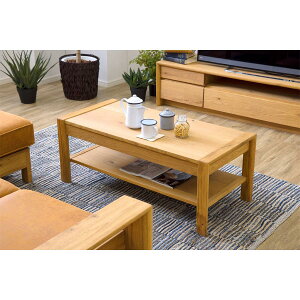 Z^[e[u rOe[u [e[u ؐ k i`  [  JtFe[u e[u [Ƌ CeAƋ rO[ ؖڒ ԉo CeA