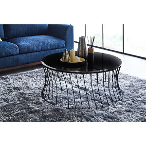 Z^[e[u rOe[u k _  90 ۃe[u KXV X`[r Vv ubN  [Ƌ CeAƋ rO[ ؖڒ ԉo Ce