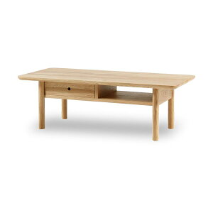 Z^[e[u rOe[u [e[u ؐ k i`  [  JtFe[u uE e[u [Ƌ CeAƋ rO[ ؖڒ ԉo C