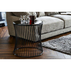 TChe[u k _ rO  50 ۃe[u KXV X`[r Vv ubN  [Ƌ CeAƋ rO[ ؖڒ ԉo CeA ֗ 