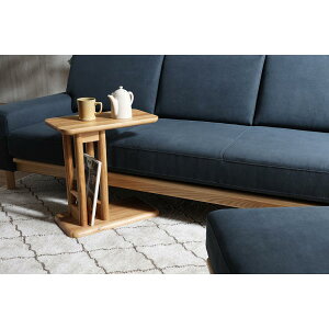 rOe[u TChe[u iCge[u k i`  [  X xbhTChe[u e[u [Ƌ CeAƋ rO[ ؖڒ ԉo Ce