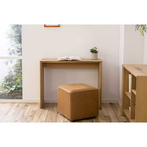 I[N ؐ k rOwK  R\[ e[u fBXvC  p\RfXN RpNg Vv [Ƌ CeAƋ rO[ ؖڒ ԉo CeA 