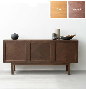 Lrlbg TCh{[h EH[ibg I[N C ؐ k _  [ rO{[h i 150 s40 [Ƌ CeAƋ rO[ ؖڒ ԉo C