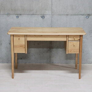 Lrlbg I[N k  rO [ hbT[fXN 114 R\[e[u Q  RpNg 114 [Ƌ CeAƋ rO[ ؖڒ ԉo CeA 