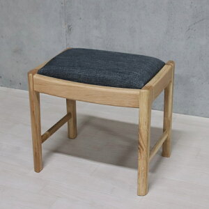 ֎q `FA ؐ I[N k i`  Xc[  [Ƌ CeAƋ rO[ ؖڒ ԉo CeA ֗ VvfUC L^Cv ȃXy[X AV