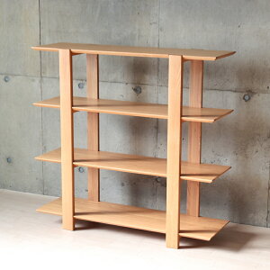 VFt I[vbN I[vI I[vVFt I I[N ؐ VR k  [ 4i 120 [Ƌ CeAƋ rO[ ؖڒ ԉo CeA ֗ 