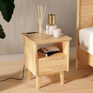 TChe[u `FXg [`FXg iCg`FXg ؐ I[N VR k  [ RZg ^X 30 ` 40 [Ƌ CeAƋ rO[ ؖڒ ԉo C