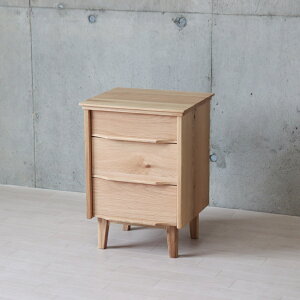 iCge[u TChe[u `FXg [`FXg iCg`FXg ؐ I[N VR k  [ 3i ^X 40 ` 45 [Ƌ CeAƋ rO[ ؖڒ ԉ