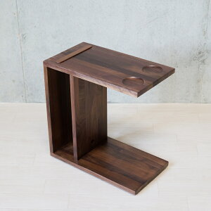 TChe[u EH[ibg I[N ؐ VR k  X}zz_[ hNz_[ X}zut [Ƌ CeAƋ rO[ ؖڒ ԉo CeA 