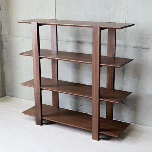 VFt I[vbN I[vI I[vVFt I EH[ibg ؐ VR k  [ 4i 120 [Ƌ CeAƋ rO[ ؖڒ ԉo CeA