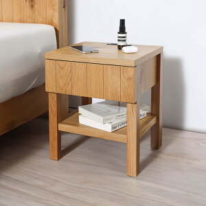 iCge[u TChe[u iCg`FXg TCh`FXg ؐ k  o [ X 40cm ot [Ƌ CeAƋ rO[ ؖڒ ԉo C