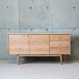 Lrlbg TCh{[h I[N ؐ 150cm k _ i`  [ rt o rO Vv Q [Ƌ CeAƋ rO[ ؖڒ ԉo C