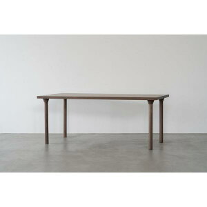 _CjOe[u I[N ؐ VR k i` _  4l 150  uE F ` Vv [Ƌ CeAƋ rO[ ؖڒ ԉo CeA 