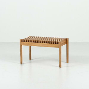 x` ؐ  Vv k I[N C  VR i`  `FA[ RpNg 킢  Q fBXvC i`  d Be[W _C