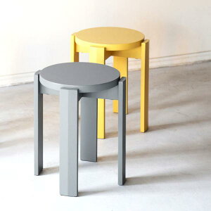 Xc[ Jt  Vv k zeCN  RpNg 킢  Q fBXvC Lb` CG[ O[ u[O[ i`  d Be[W