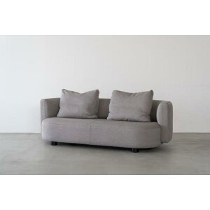 \t@  O[ ۂ 3l| 2l| 킢 k z t@ubN }V zeCN 3p 2p \t@[ rOp i`  d Be[W _Ce