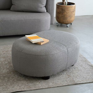 Ibg} O[ Xc[   k z A[X t@ubN }V zeCN ۂ 킢 RpNg  rOp i`  d Be[W 