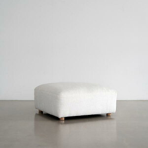 Ibg} M A   zCg O[ 3l| 2l| 1l| k z t@ubN }V zeCN i` Xc[ i`  d Be[W _