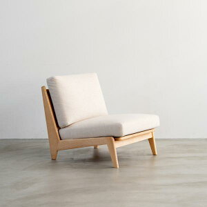 \t@  Ebht[ ؐ 1l| k z t@ubN 1p \t@[ rO A[X IȂ  VR C Vv i` i`  d Be[W