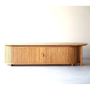 er L  i` k _ er{[h C ˔ [ ؐ uE F 150 ~ 240 ȏ GNXeV Lт i`  d Be[W 