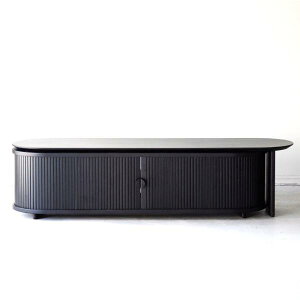 er L  ubN  ؖ k _ er{[h C ˔ [ ؐ 150 ~ 240 ȏ GNXeV Lт i`  d Be[W _C