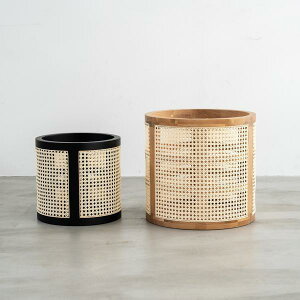  L  oXPbg  ^ i` ؐ I[N C ubN  k ֗  v^[Jo[  [BOX [{bNX i`  d Be[W