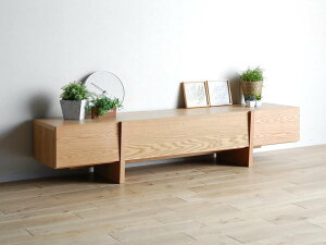 er{[h [{[h I[N EH[ibg VR ؐ i` k  rt rO 180 C Y Vv [Ƌ CeAƋ rO[ ؖڒ ԉo 